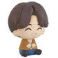Banpresto Tinytan Dynamite Figurevol.2(C:Jung Kook)