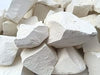 White Eating Clay, 100G Pack