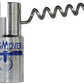 Single Magmover