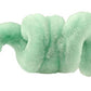 GIANTMICROBES Lyme Disease Plush Toy - 7-inch Green, Educational Gift for Patients & Professionals