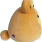 Teddiursa Squishmallow 25Cm Licensed Soft Stuffed Plush Toy