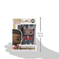 Funko Pop! Rocks: Boyz Ii Men - Shawn Stockman