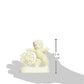 Snowbabies What A Flake Figurine