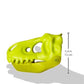 HABA Dinosaur Sand Glove - Ultimate Dinosaur Beach Toys for Kids 3-5, Award-Winning Sandbox Toys & Toddler Summer Toys - Dinosau
