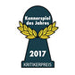 Exit: The Abandoned Cabin - Kennerspiel Des Jahres Winner, Card-Based Family Escape Room Game For 1-4 Players, Ages 12+