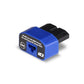 Traxxas 2821-PORT - iD Charge Port for TRX-4M Batteries