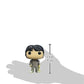 Funko Pop Television: Stranger Things - Mike Ghostbusters Collectible Vinyl Figure