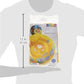 Intex My Baby Float