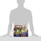 4 in 1 Disney Dream Collection Puzzle