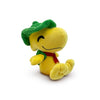 Youtooz Peanuts Woodstock Shoulder Rider 6 Plush - Collectible Plushie From Youtooz Peanuts Plush Collection