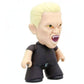Buffy the Vampire Slayer's limited availability Spike 4.5