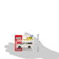 TAKARA TOMY Tomica No.12 Toyota Alphard Diecast Model Car - Authentic Japanese Design