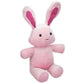 Great Eastern Ge-7097 Ouran High School Host Club 24' Bun-Bun Rabbit Plush