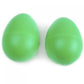 Sg Musical Sound Egg Shaker