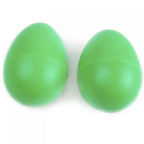 Sg Musical Sound Egg Shaker