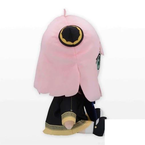Good Smile Company Preciality Tv Anime Spy X Family Plush