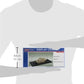 Trumpeter Display Cases -210Mmx 100Mm X 80Mm