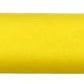 Bic Kids Plastidecor Crayons Colour Hard Long-Lasting Sharpenable Vivid Assorted Ref 829770 [Pack Of 12]