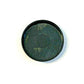 Lot Of 100 25Mm Round Bases For Warhammer 40K & Aos Games Workshop Wargame Bitz