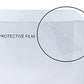 Pop! Sports Mlb Los Angeles Angels, Mike Trout Away Jersey Action Figure (Bundled With Pop Box Protector To Protect Display Box)