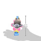 Blowouts | Trolls Collection | Party Accessory