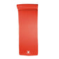 TRC Recreation Pool Mate Large Foam Pool Float - Coral, Model 8030048C