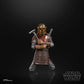 Star Wars The Black Series Mandalorian protective coveringer limited availability 6 Action Figure