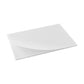 30Pcs Adhedive Foams For Puzzle Maker Machine Cutterjigsaw Puzzle Making Machine Special Sponge Sticker For Sticking 4X6Inch Pho