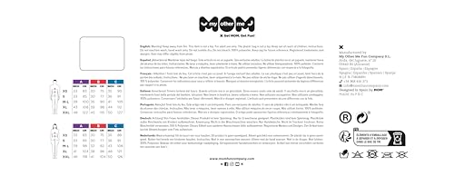 My Other Me One piece Luffy