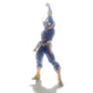 Amazing Yamaguchi 019 All Might - My Hero Academia - 7 Action Figure