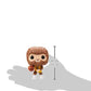 Funko Pop! Movies: Teen Wolf - Scott