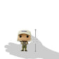 Funko Pop Movies: Alien: Covenant - David (Rugged Gear) Toy Figure