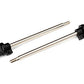 Traxxas X-Maxx GTX Shock Shafts