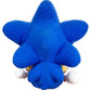 Great Eastern Entertainment Sonic Plush - 7" SD Sonic, Multi-Colored, Soft Plush Toy, Model 56578