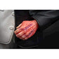 Dc Collectibles Dc Comics Designer Action Figures Series 3: Two-Face By Greg Capullo Action Figure