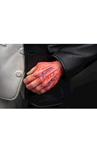 Dc Collectibles Dc Comics Designer Action Figures Series 3: Two-Face By Greg Capullo Action Figure