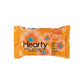 Padico Air Dry Super Light Weight Hearty Soft Color Clay Orange 50 Gm