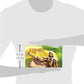 Theros - Magic The Gathering Booster Box (Mtg) (36 Packs)