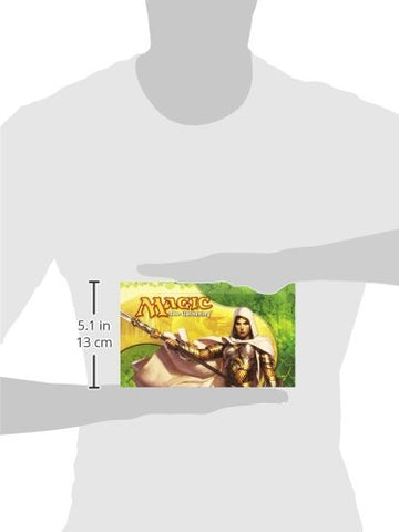Theros - Magic The Gathering Booster Box (Mtg) (36 Packs)