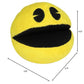 Paladone Pac-Man 4 Plush with Sound