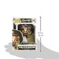 Funko Pop! Rocks: Cypress Hill - B Real (Dr. Greenthumb)