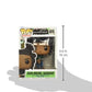 Funko Pop! Icons: Jean-Michel Basquiat