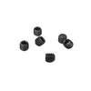 LAEGENDARY 1:10 Scale RC Replacement Part for Brushless Thunder Truck: Set Screw - M4x4 - Part Number - TH-1014