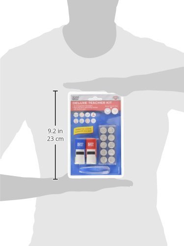 Cosco(R) Teachers Stamp Kit