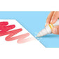Crayola Color Wonder Disney Princess Coloring Pages, Mess-Free Coloring, for Kids, Age 3 4 5 6