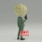 Banpresto Spyxfamily Q Posket-Loid-Forger-(Ver.A)