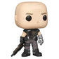 Funko Pop! Movies: Starship Troopers - Jean Rasczak