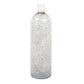 Steve Spangler'S 1 Liter Soda Bottles - 30 Pack - For Science Experiment Use