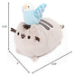 Pusheen And Bo Best Friend 6 Inch Plush Set