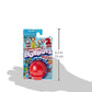 Transformers Botbots Collectible Blind Bag Mystery Figure (Series May Vary) - Surprise 2-In-1 Toy!